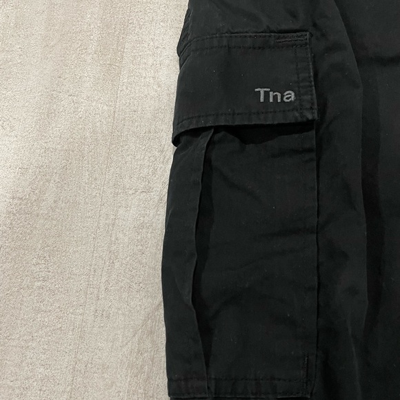 Aritzia TNA Cargo Skirt - Picture 7 of 7